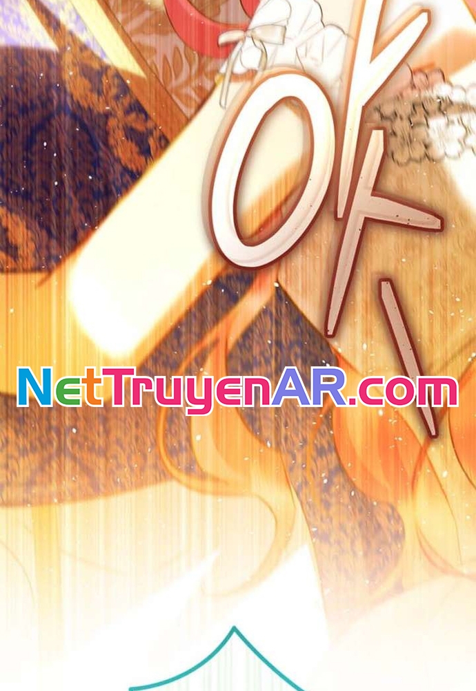 Chương 104 - Trang 6