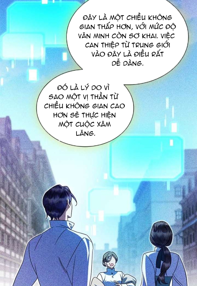 Chương 104 - Trang 54