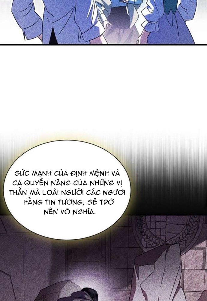 Chương 104 - Trang 55