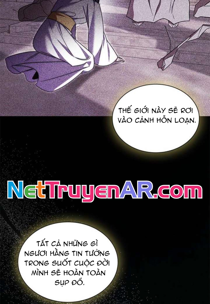 Chương 104 - Trang 56