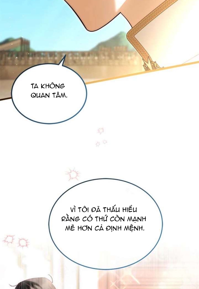 Chương 104 - Trang 60