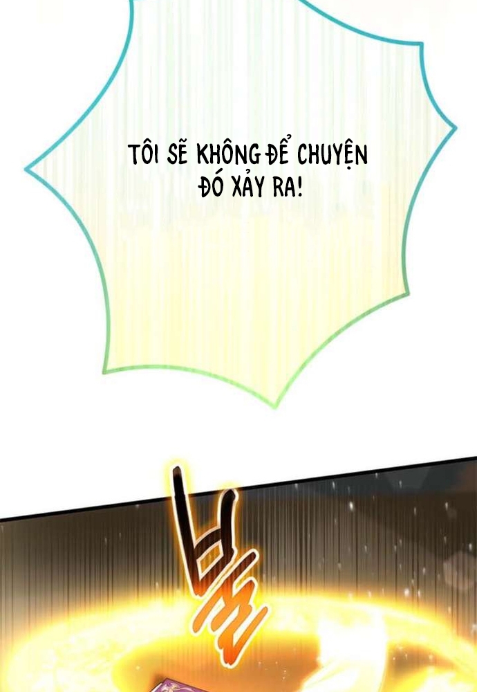 Chương 104 - Trang 7