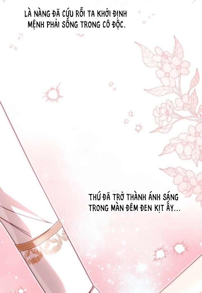 Chương 104 - Trang 62