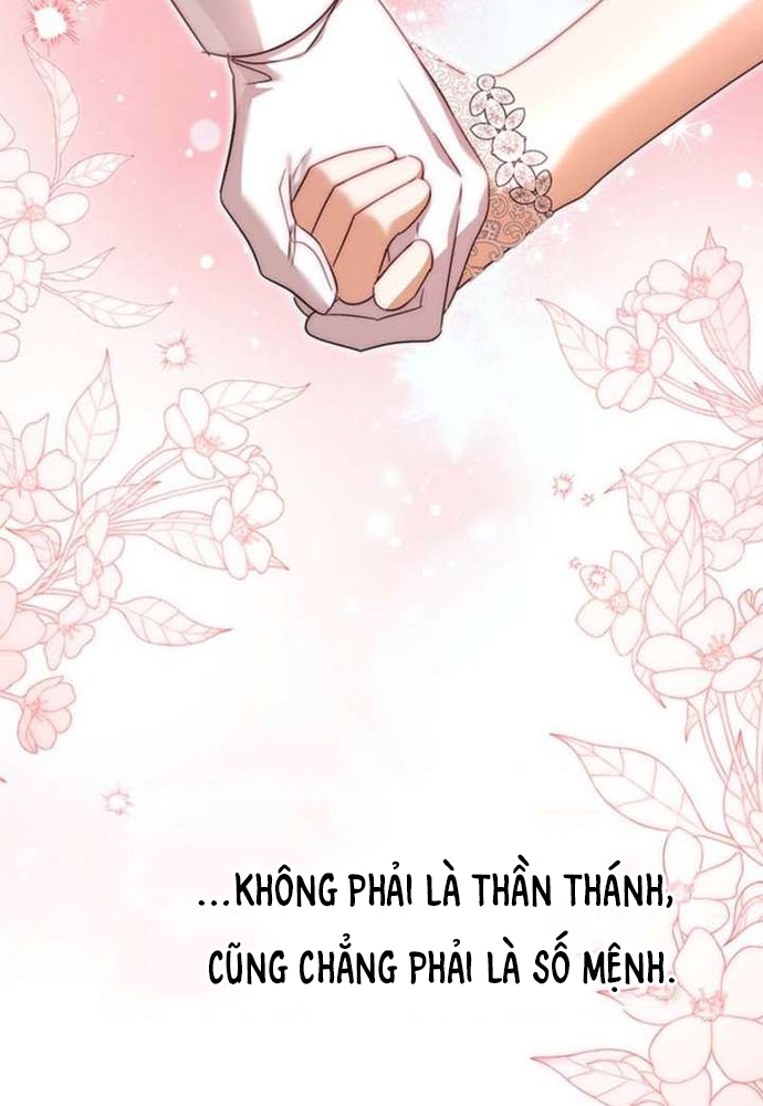 Chương 104 - Trang 63