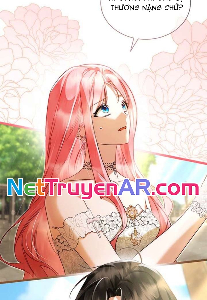 Chương 104 - Trang 66