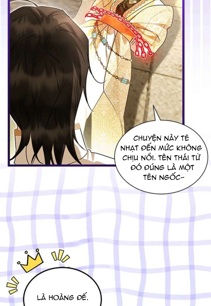 Chương 104 - Trang 71