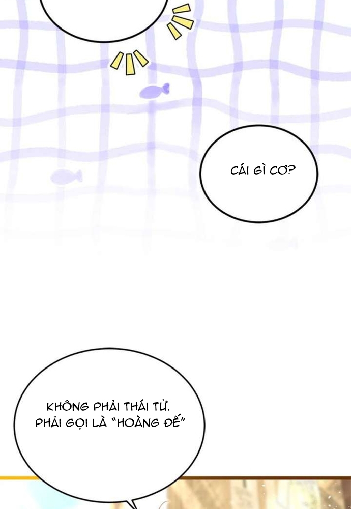 Chương 104 - Trang 72