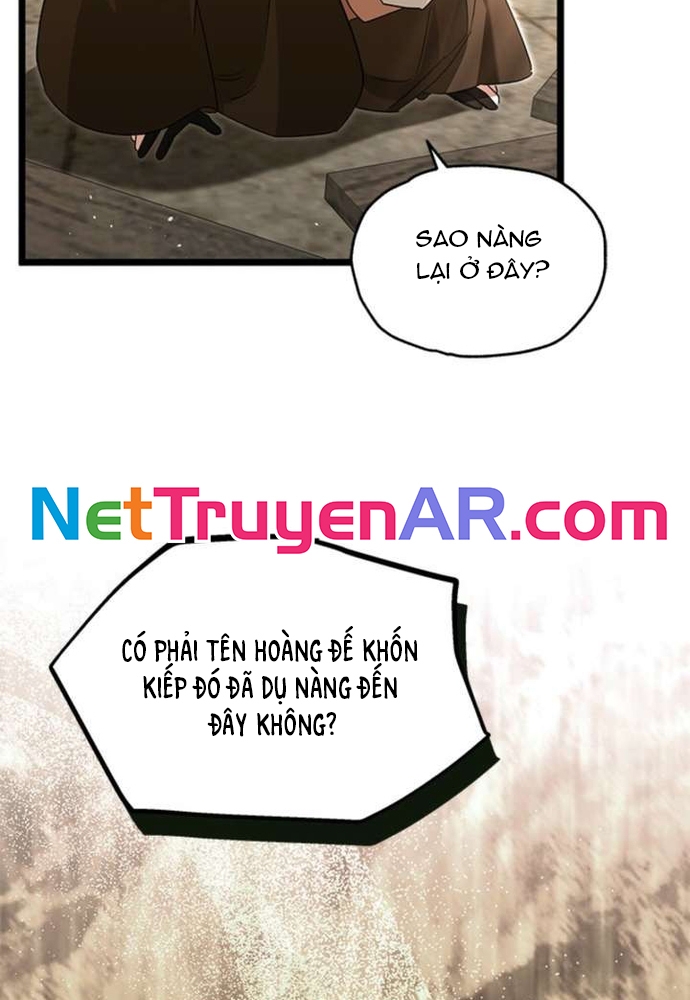 Chương 104 - Trang 76