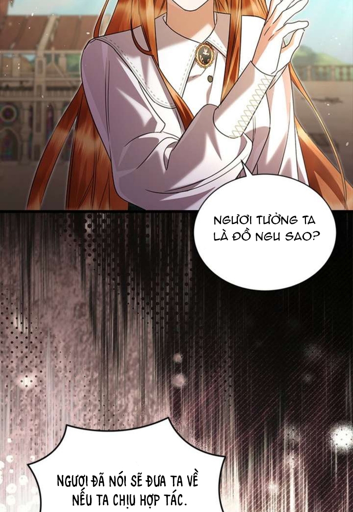 Chương 104 - Trang 81