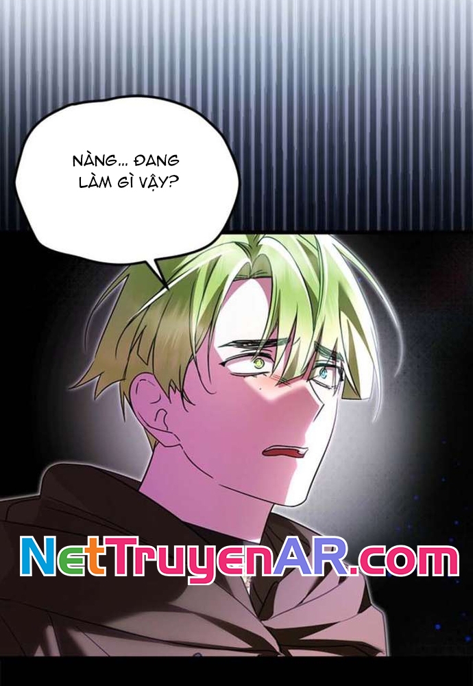 Chương 104 - Trang 86