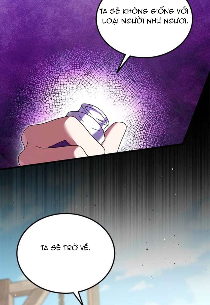 Chương 104 - Trang 92