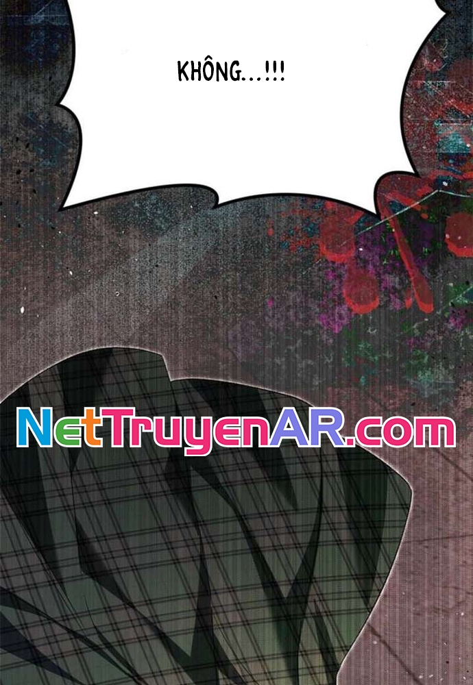 Chương 104 - Trang 96