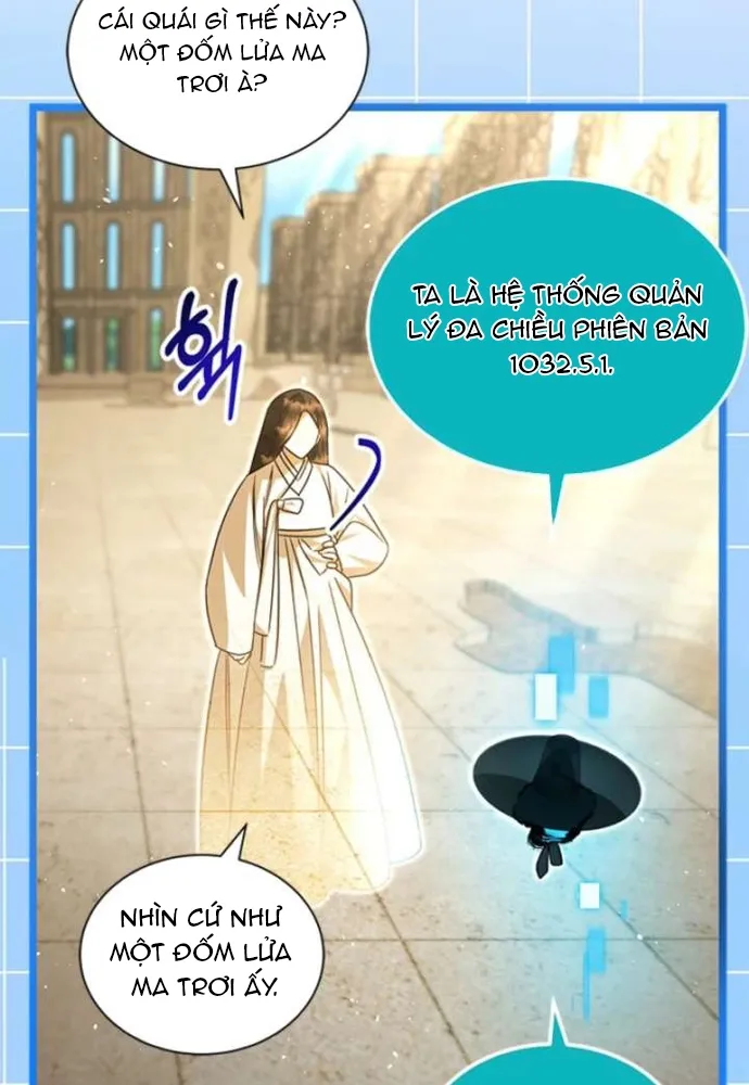 Chương 105 - Trang 11
