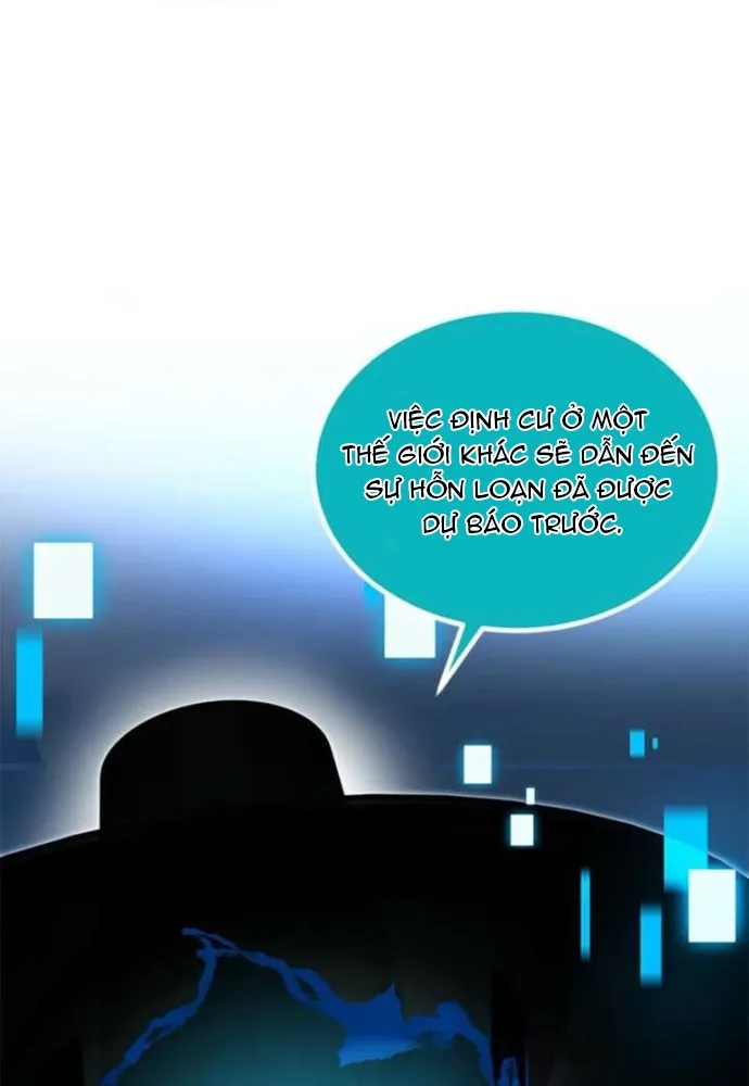 Chương 105 - Trang 14
