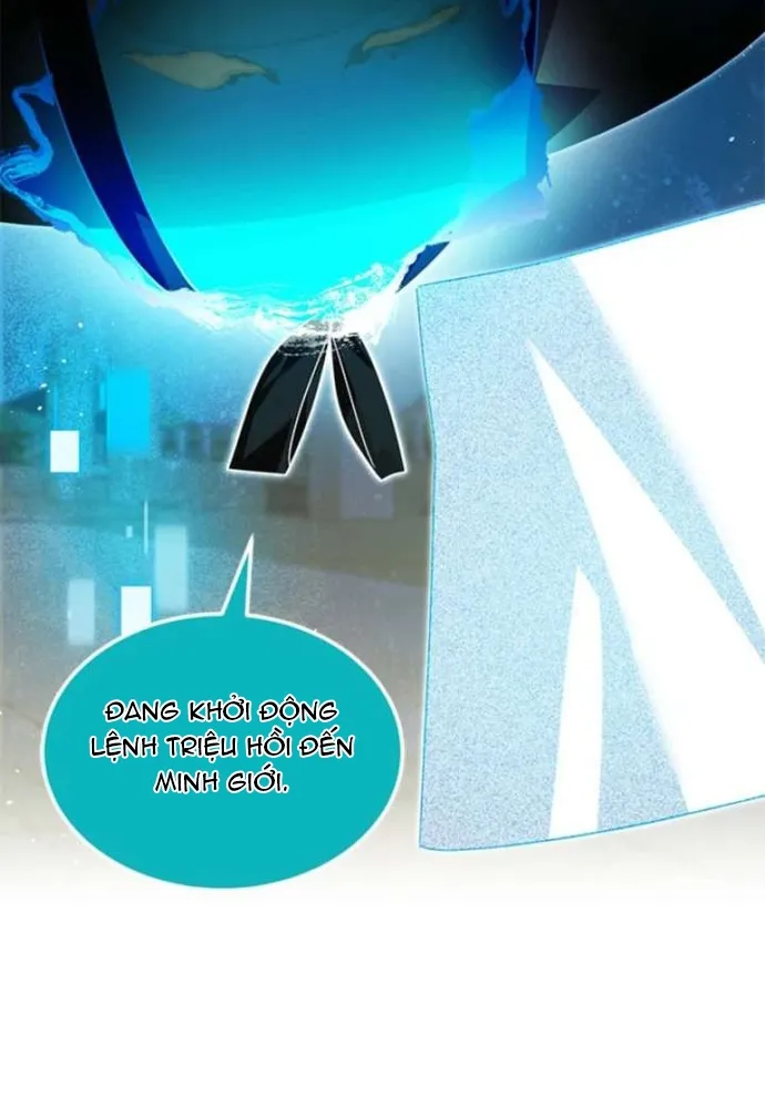 Chương 105 - Trang 15