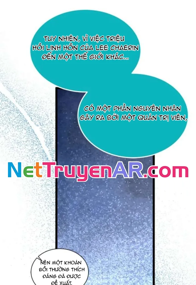 Chương 105 - Trang 16