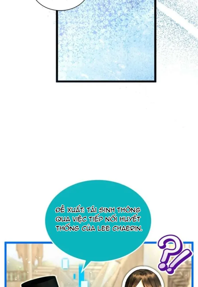 Chương 105 - Trang 17