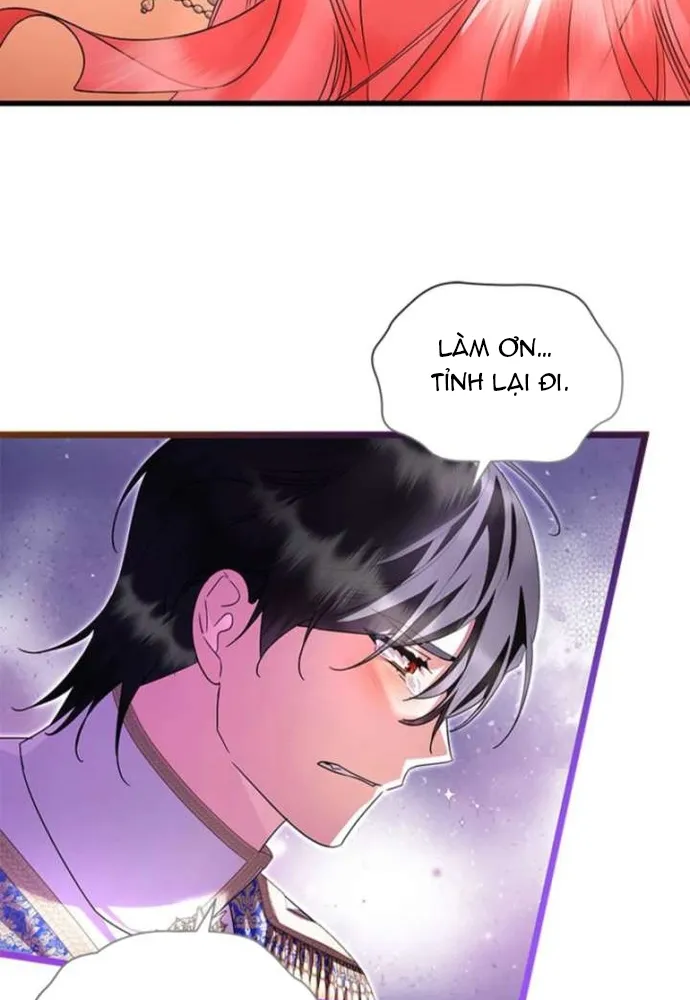 Chương 105 - Trang 3