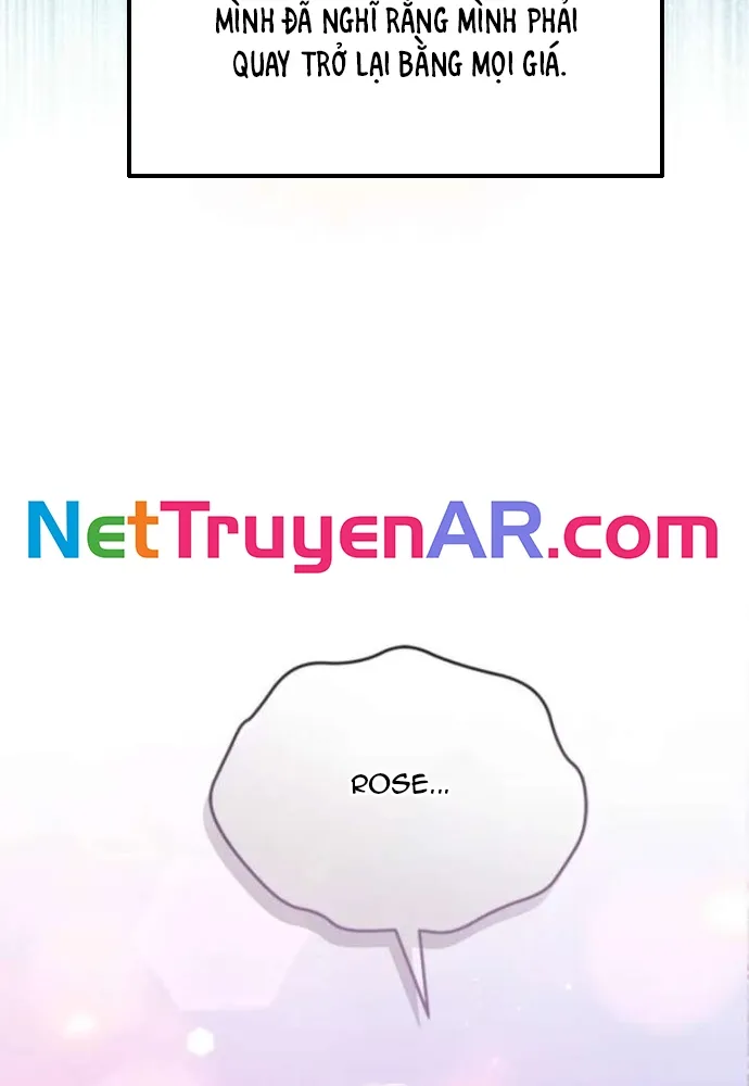 Chương 105 - Trang 26