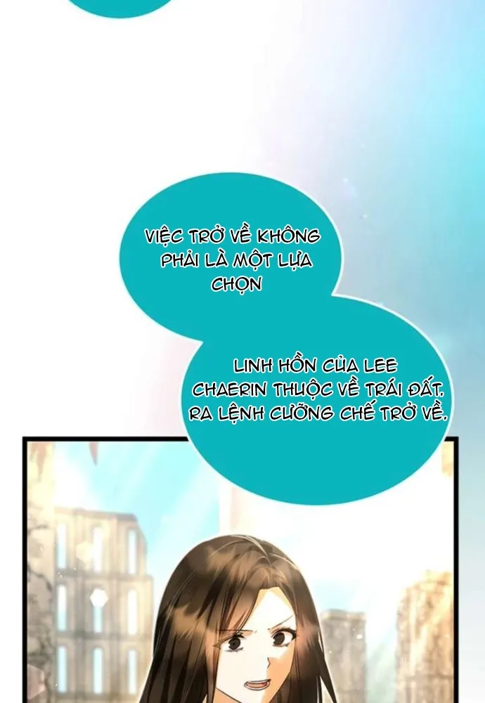 Chương 105 - Trang 30
