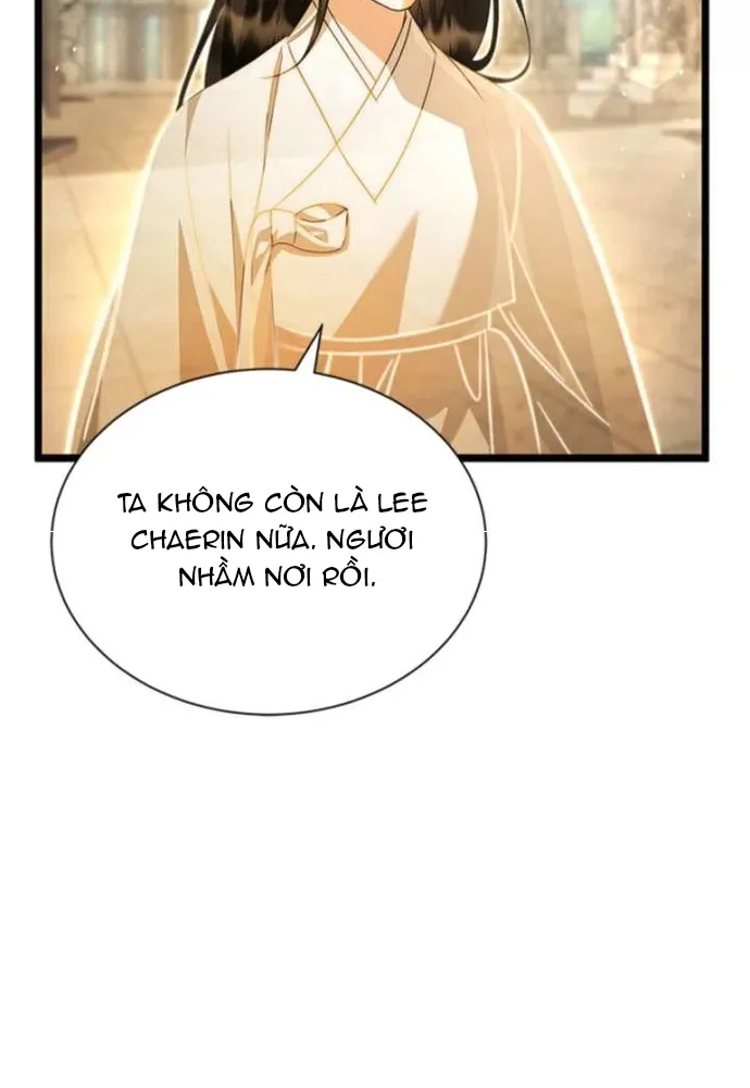 Chương 105 - Trang 31