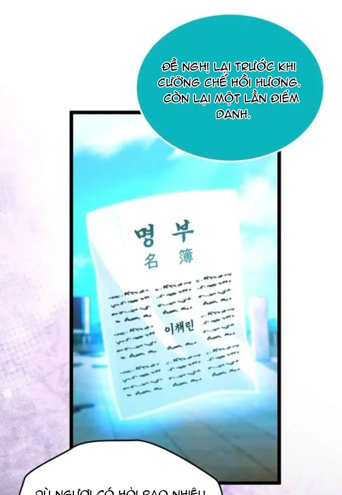 Chương 105 - Trang 32