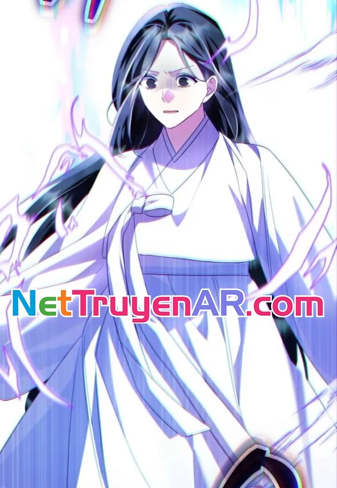 Chương 105 - Trang 36