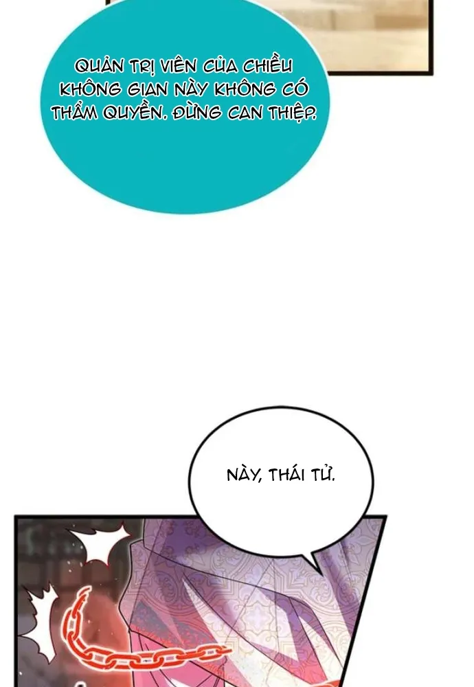 Chương 105 - Trang 45