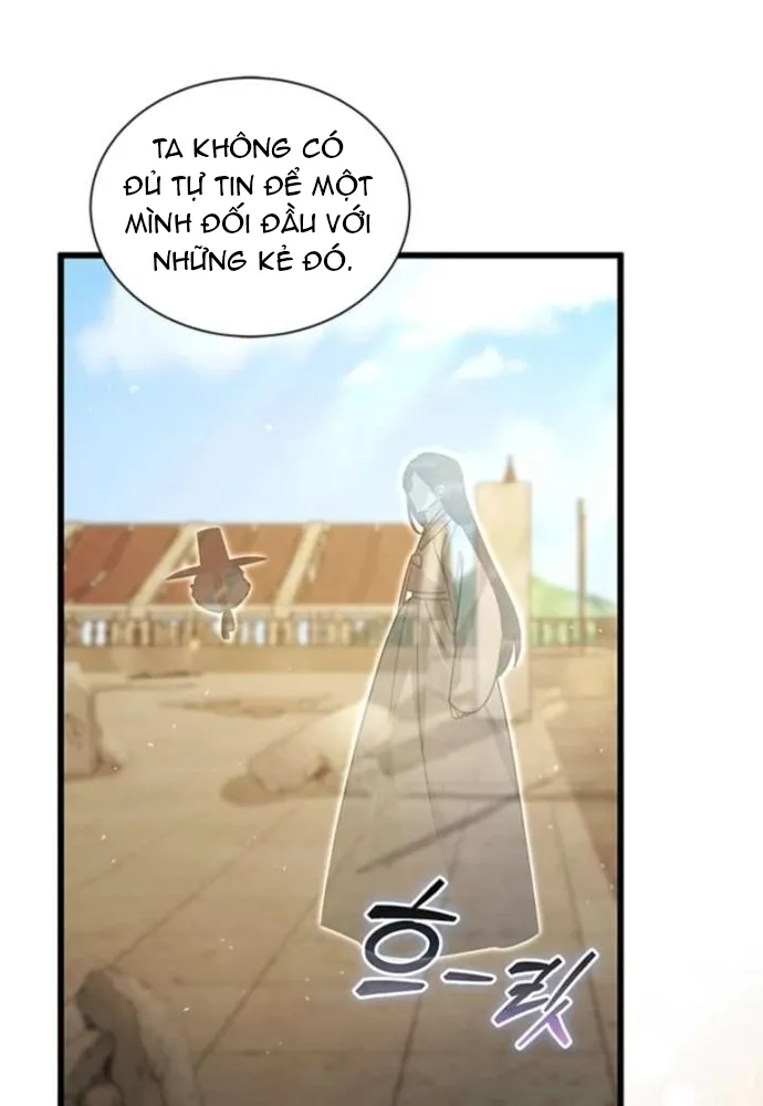 Chương 105 - Trang 48