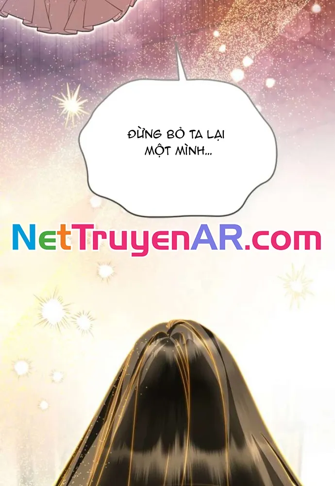Chương 105 - Trang 6