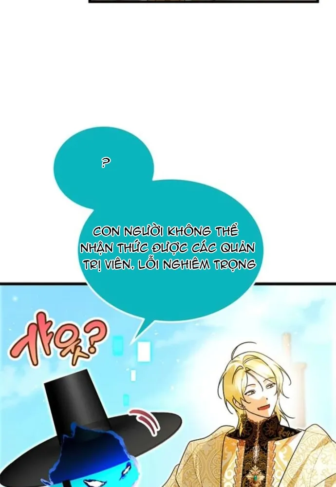 Chương 105 - Trang 51
