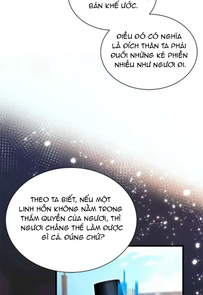 Chương 105 - Trang 61
