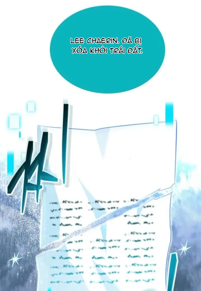 Chương 105 - Trang 69