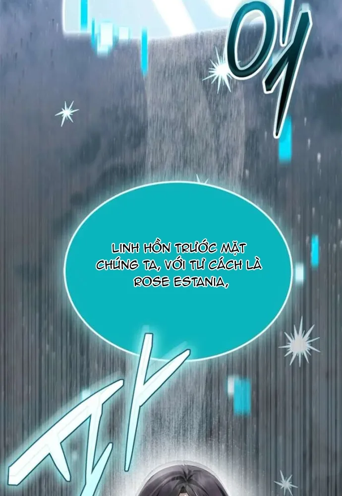 Chương 105 - Trang 70