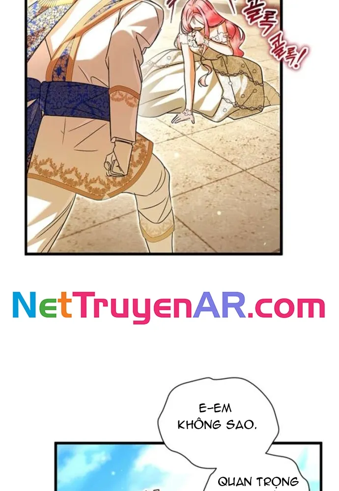 Chương 105 - Trang 76