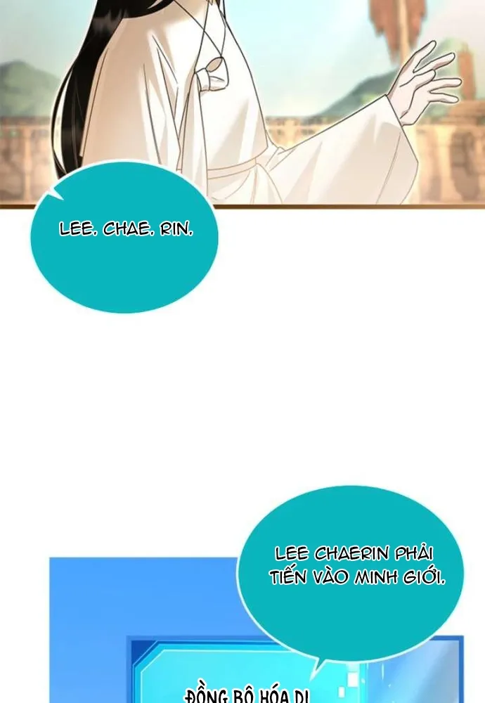 Chương 105 - Trang 9
