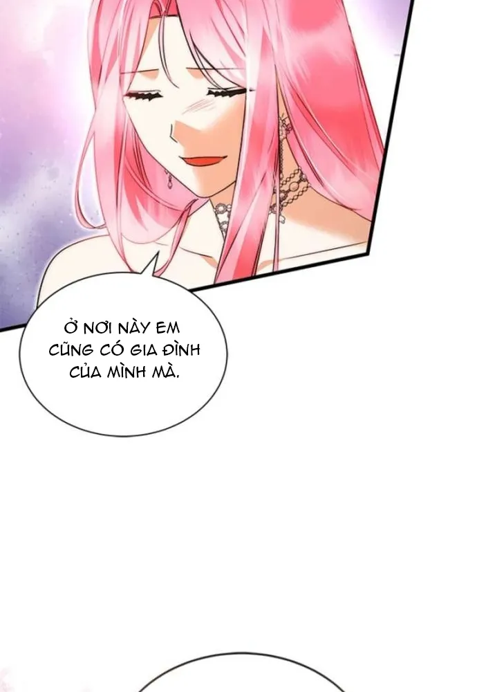 Chương 105 - Trang 88