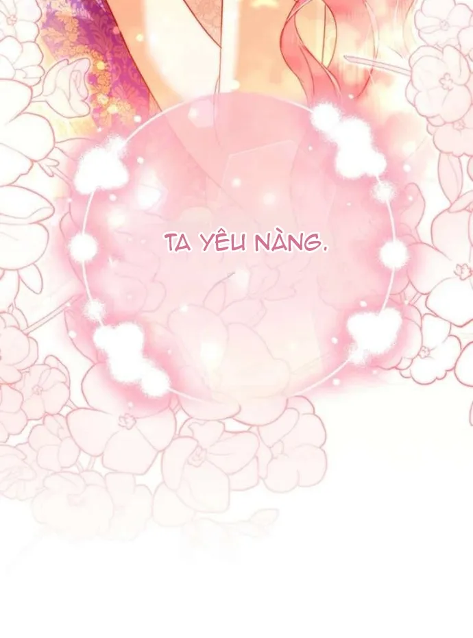 Chương 105 - Trang 95