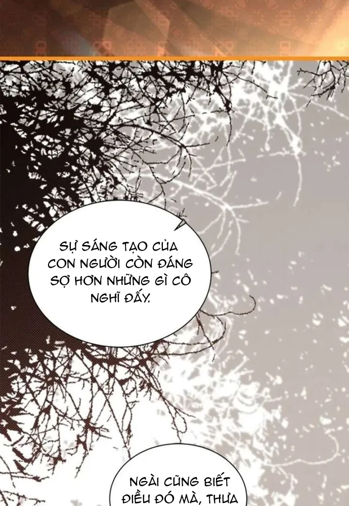Chương 106 - Trang 22