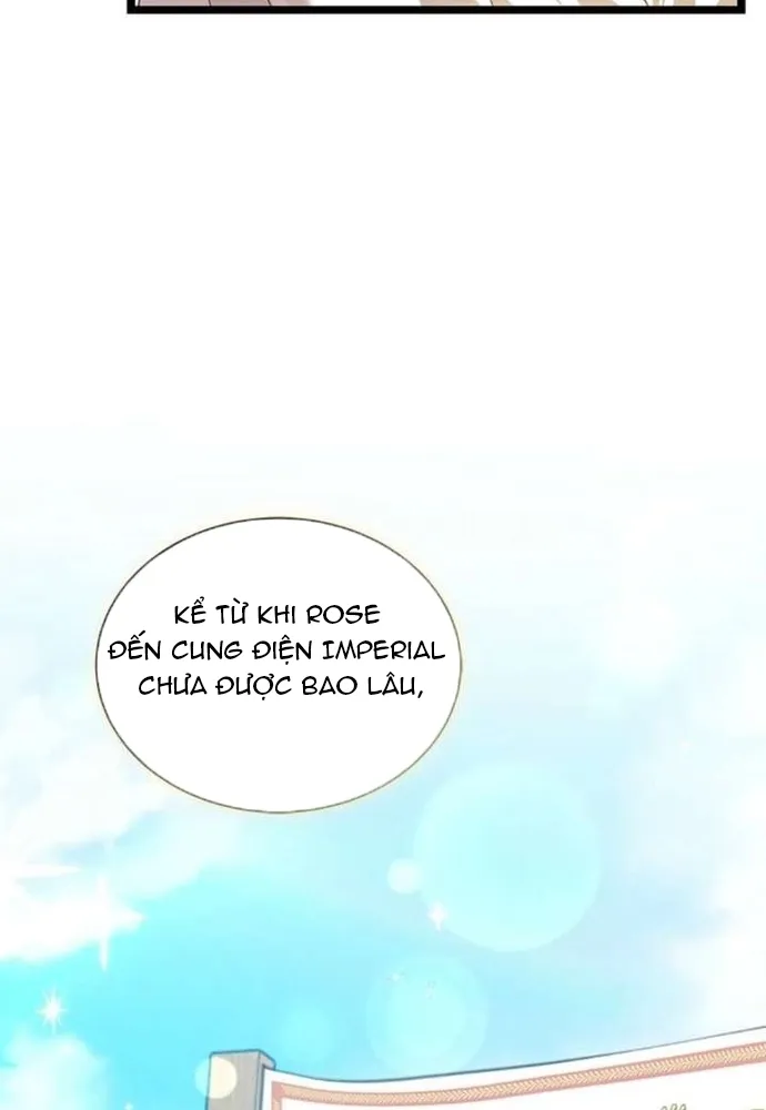 Chương 106 - Trang 24