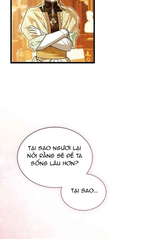 Chương 106 - Trang 34
