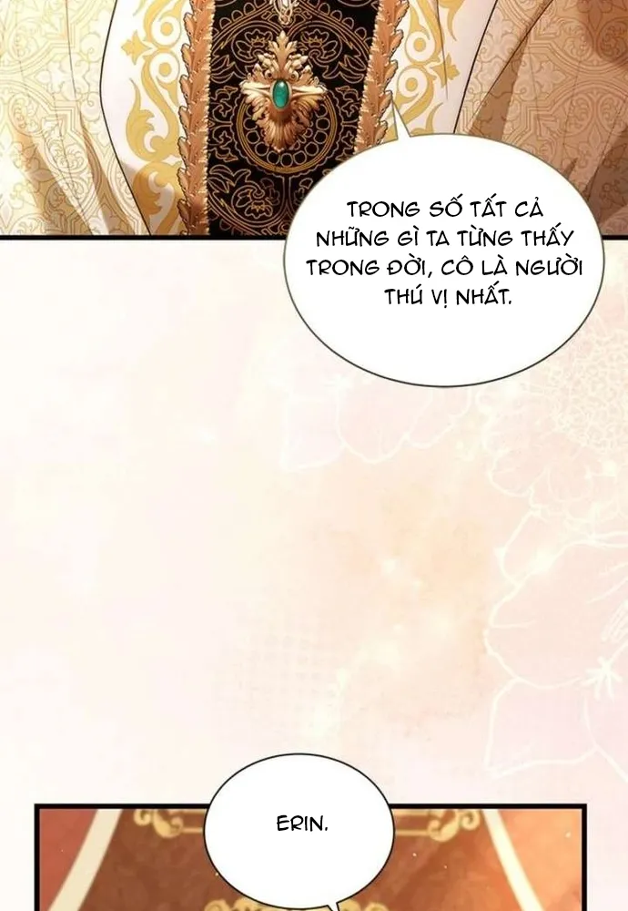 Chương 106 - Trang 37
