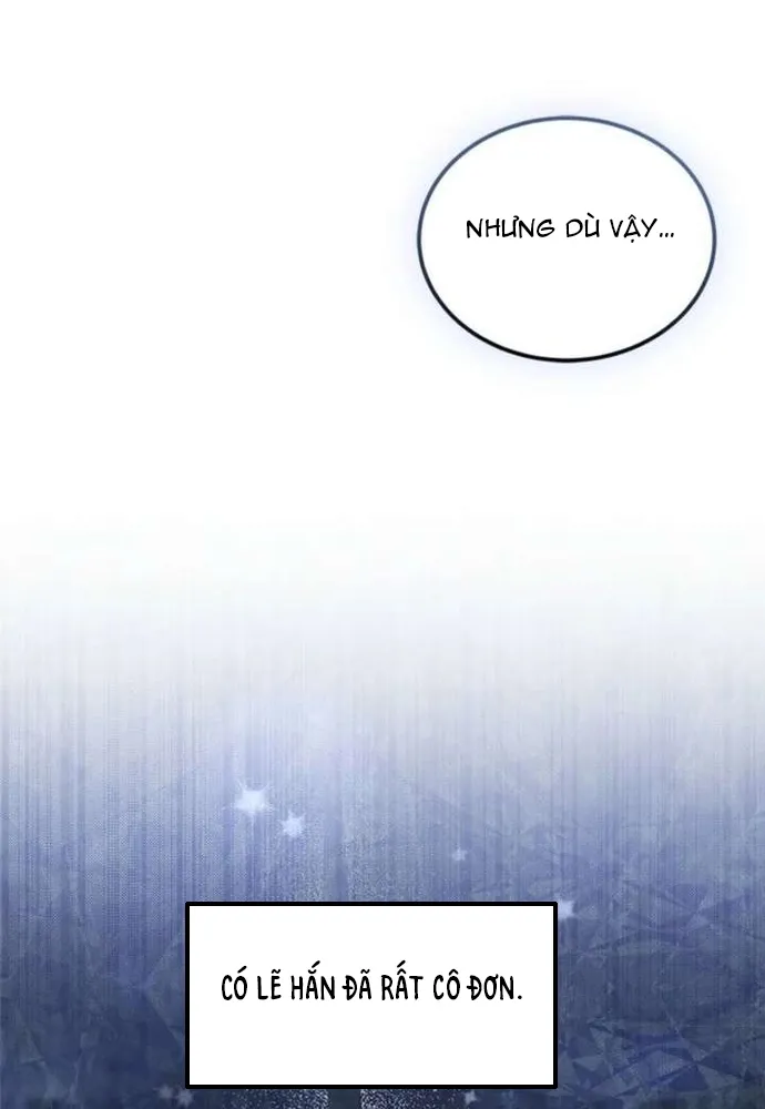 Chương 106 - Trang 42