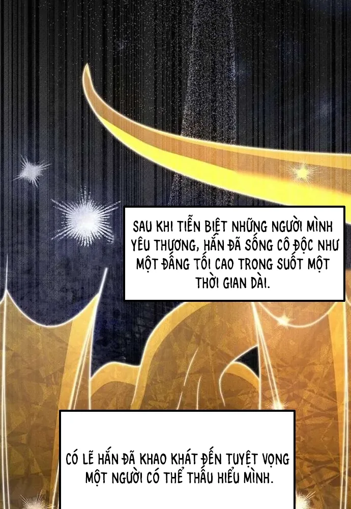 Chương 106 - Trang 44