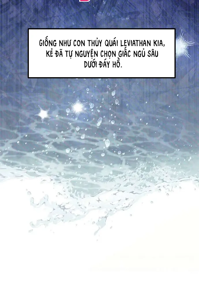 Chương 106 - Trang 46