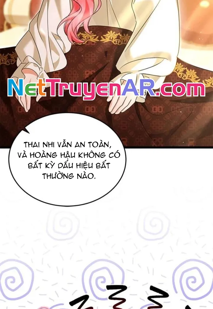 Chương 106 - Trang 6