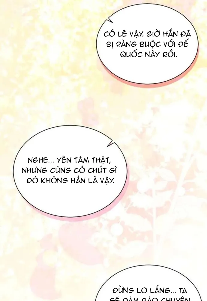 Chương 106 - Trang 62