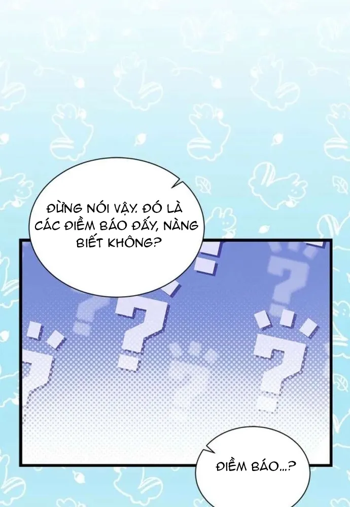 Chương 106 - Trang 64