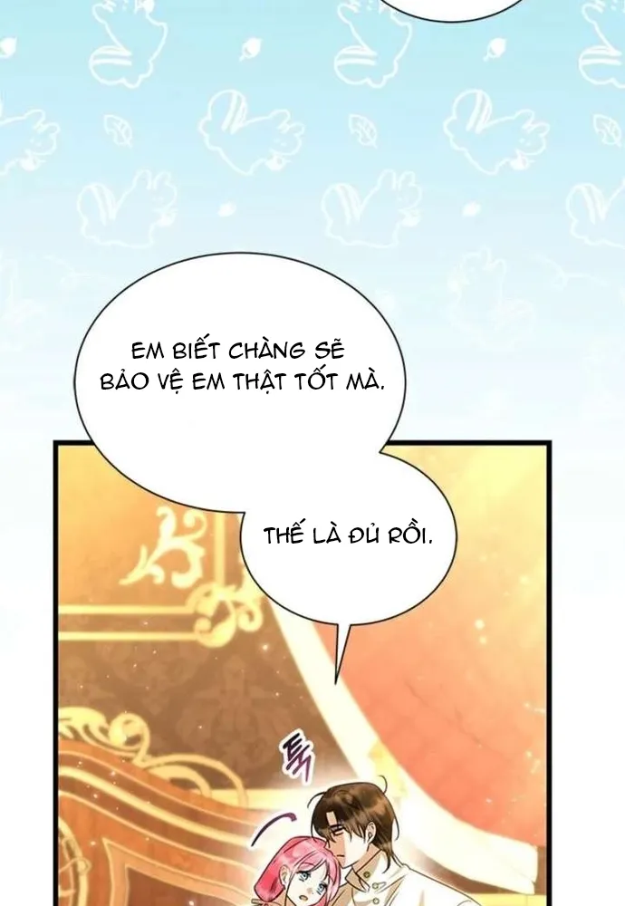 Chương 106 - Trang 65