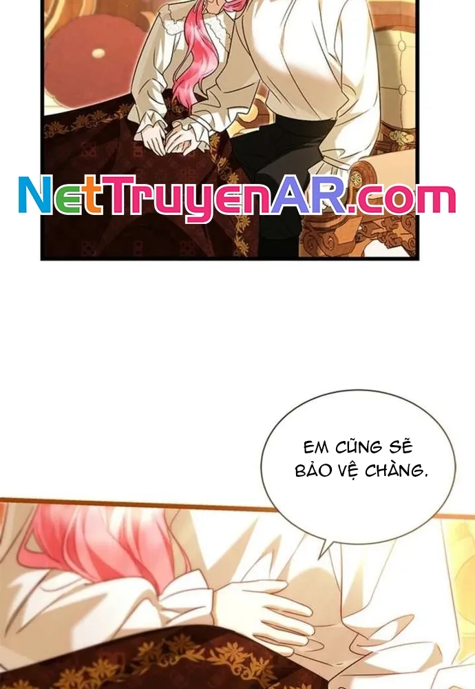 Chương 106 - Trang 66
